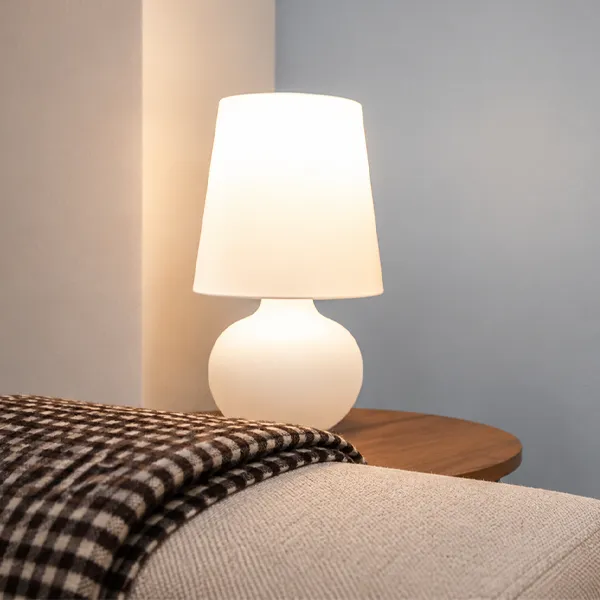 Suite riservata della Casa Funeraria Braga con ambiente accogliente e rilassante.